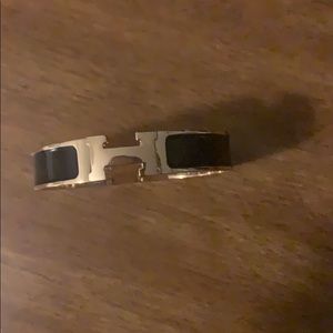 Hermès Bracelet